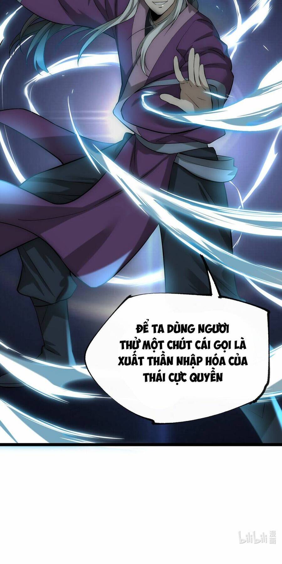 Ta Nằm Liền Biến Cường Chapter 14 - 65