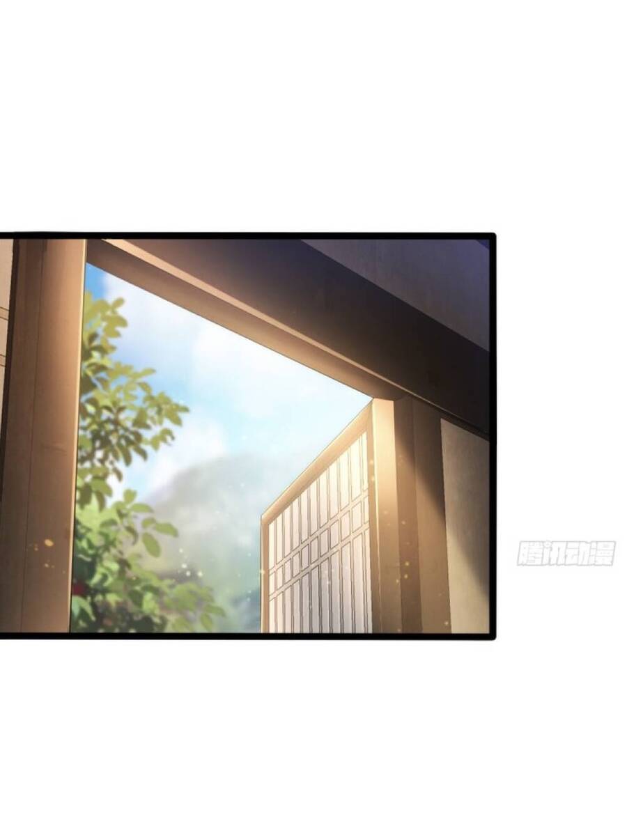 Ta Nằm Liền Biến Cường Chapter 2 - 3