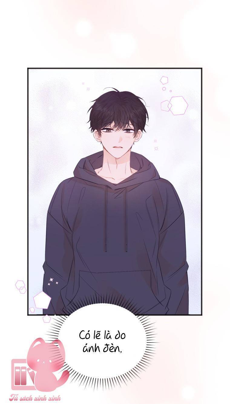 Dịch Vụ Chuyển Phát Hình Mẫu Lý Tưởng Chapter 11 - 38
