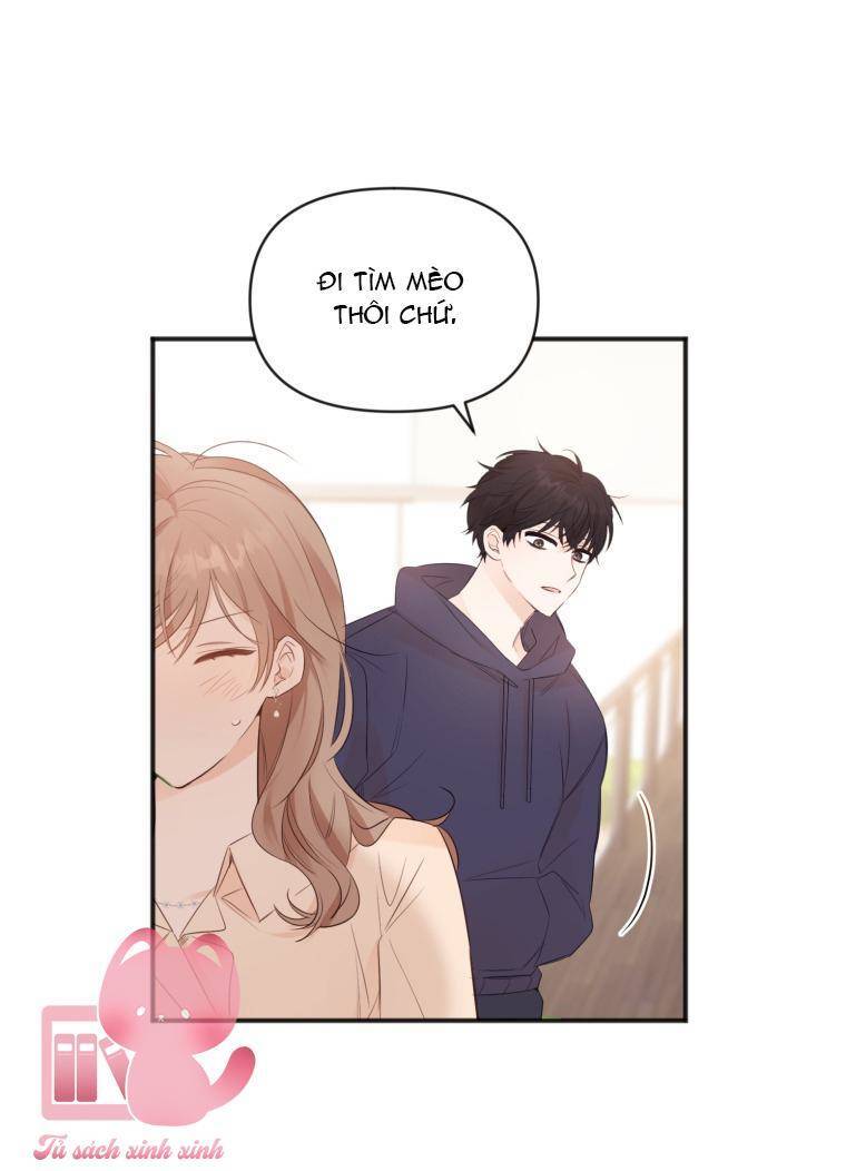 Dịch Vụ Chuyển Phát Hình Mẫu Lý Tưởng Chapter 11 - 51