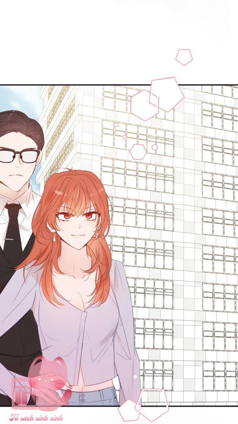 Dịch Vụ Chuyển Phát Hình Mẫu Lý Tưởng Chapter 19 - 3