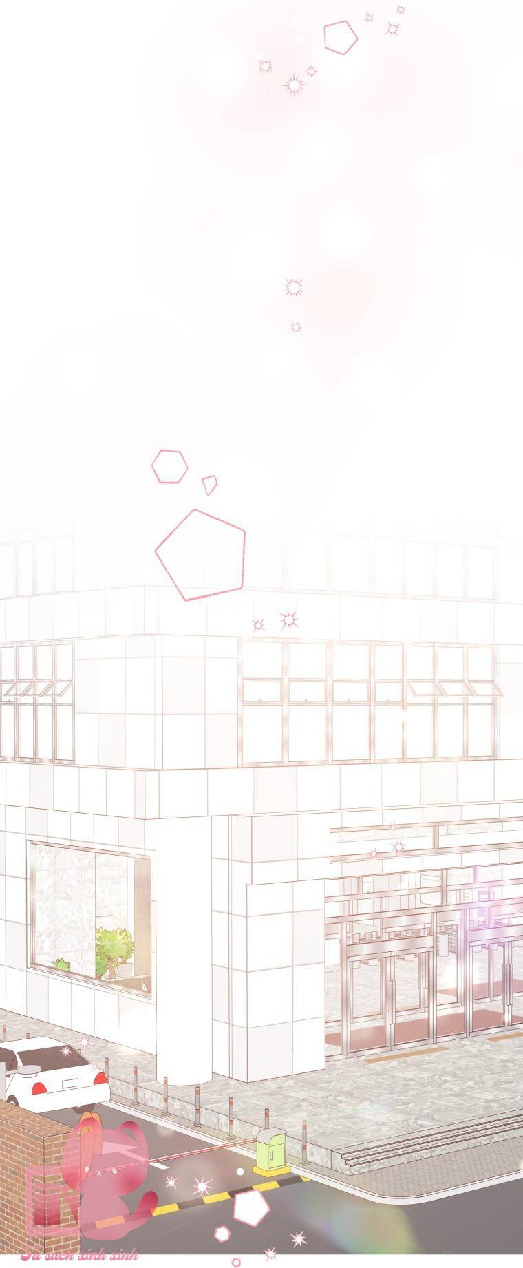 Dịch Vụ Chuyển Phát Hình Mẫu Lý Tưởng Chapter 19 - 4