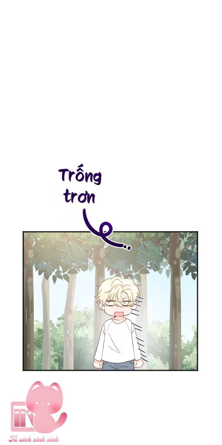 Dịch Vụ Chuyển Phát Hình Mẫu Lý Tưởng Chapter 19 - 51