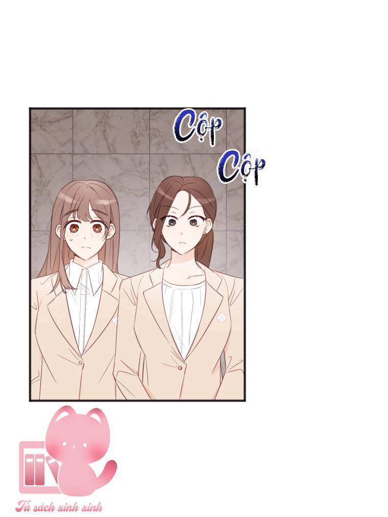 Dịch Vụ Chuyển Phát Hình Mẫu Lý Tưởng Chapter 19 - 8