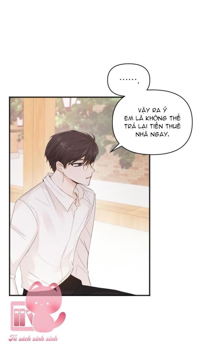 Dịch Vụ Chuyển Phát Hình Mẫu Lý Tưởng Chapter 4 - 12