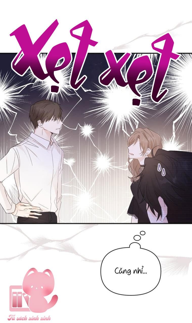 Dịch Vụ Chuyển Phát Hình Mẫu Lý Tưởng Chapter 4 - 14