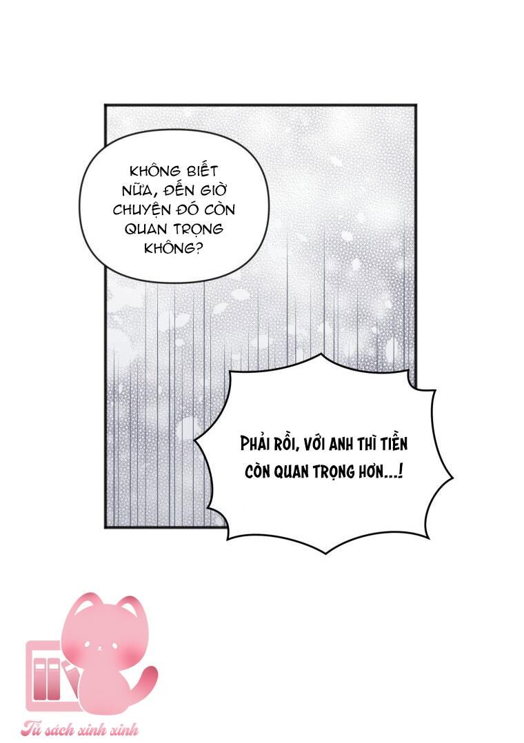 Dịch Vụ Chuyển Phát Hình Mẫu Lý Tưởng Chapter 4 - 24