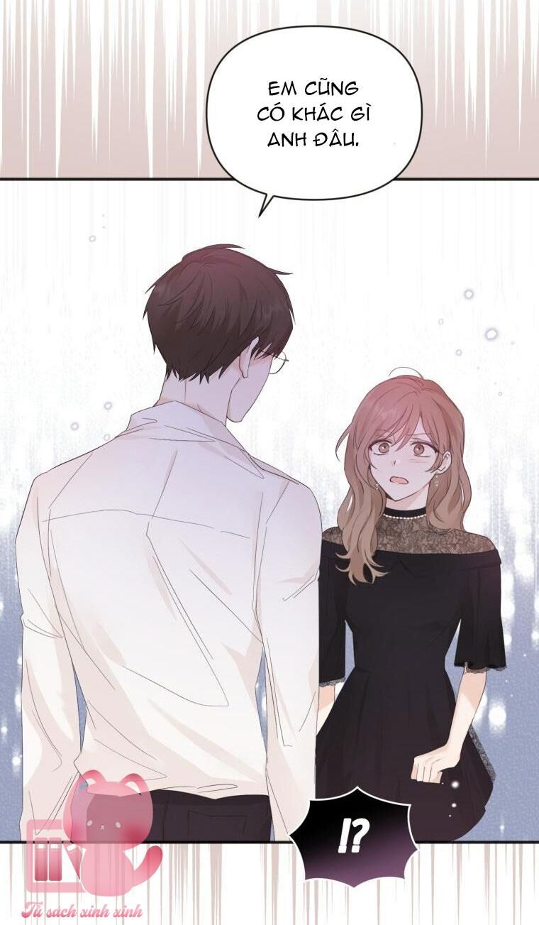 Dịch Vụ Chuyển Phát Hình Mẫu Lý Tưởng Chapter 4 - 27
