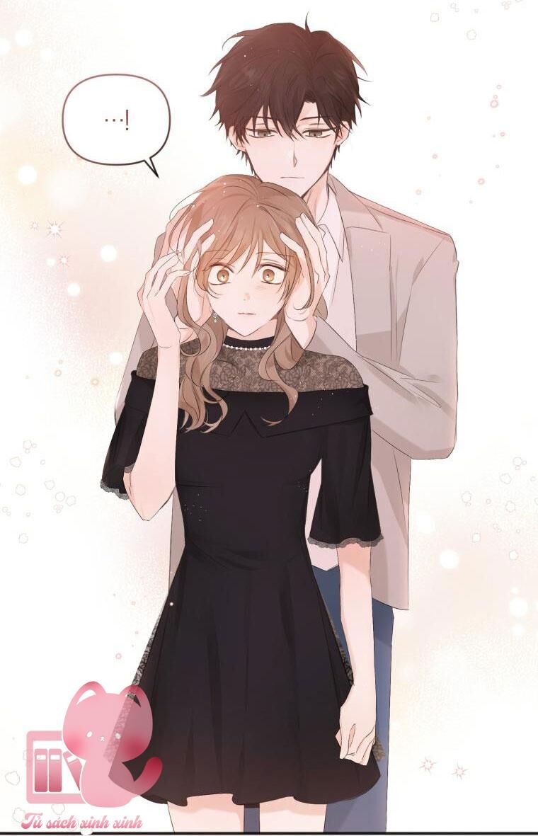 Dịch Vụ Chuyển Phát Hình Mẫu Lý Tưởng Chapter 4 - 34