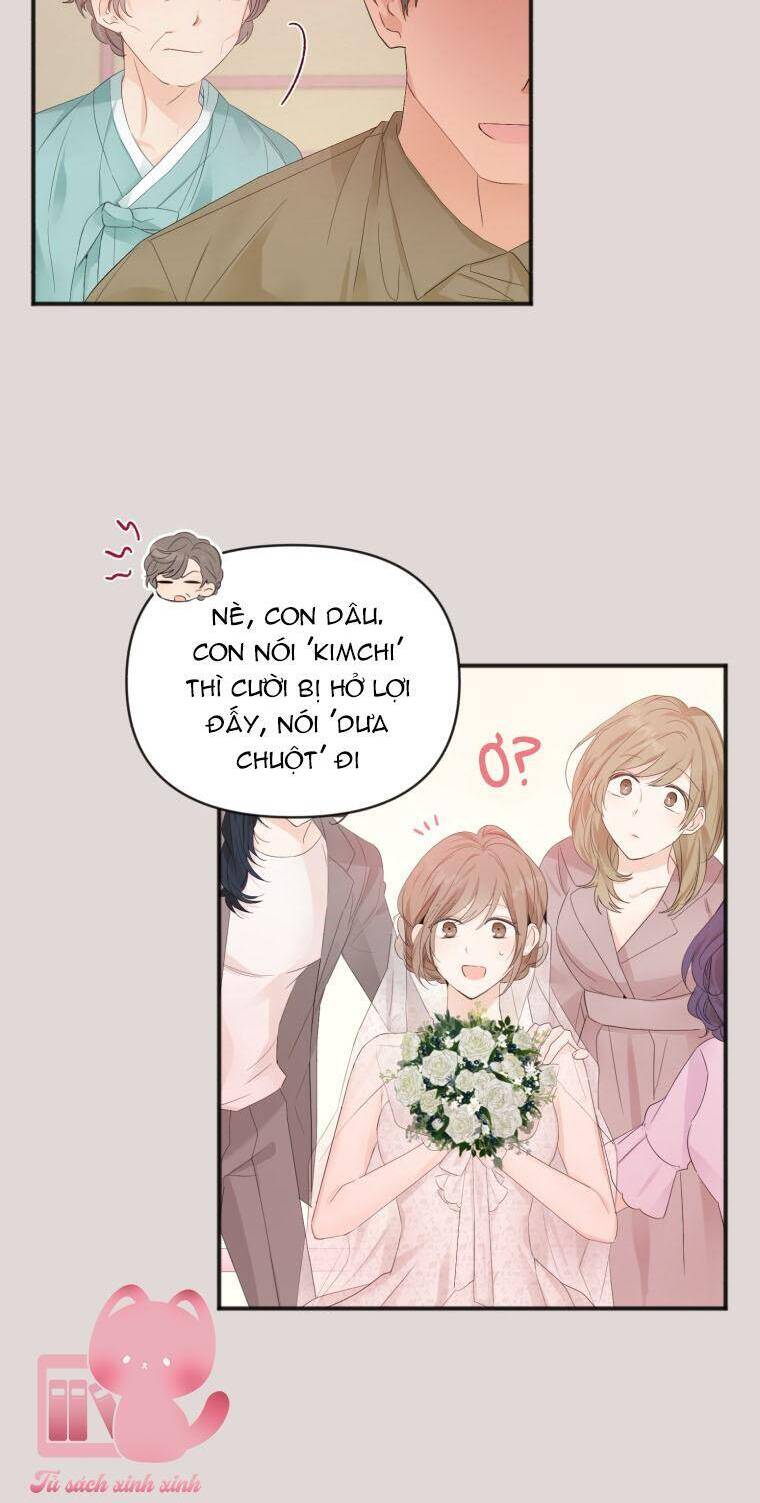 Dịch Vụ Chuyển Phát Hình Mẫu Lý Tưởng Chapter 5 - 4