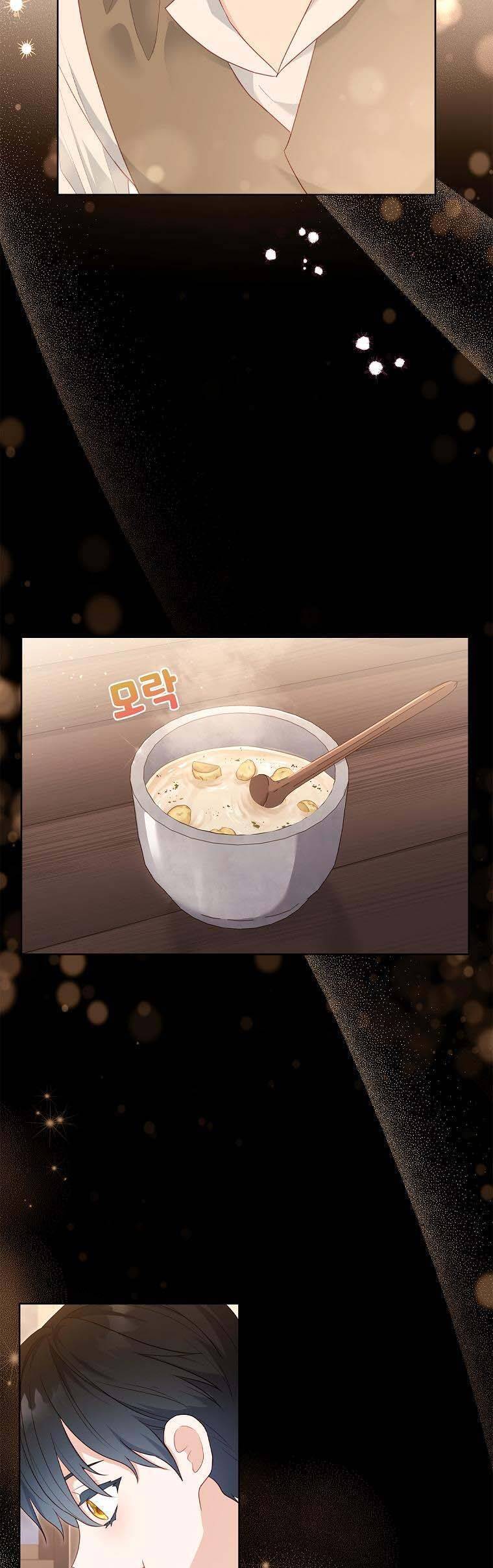 Chồng Tôi Là Người Do Tôi Định Đoạt Chapter 25 - 11