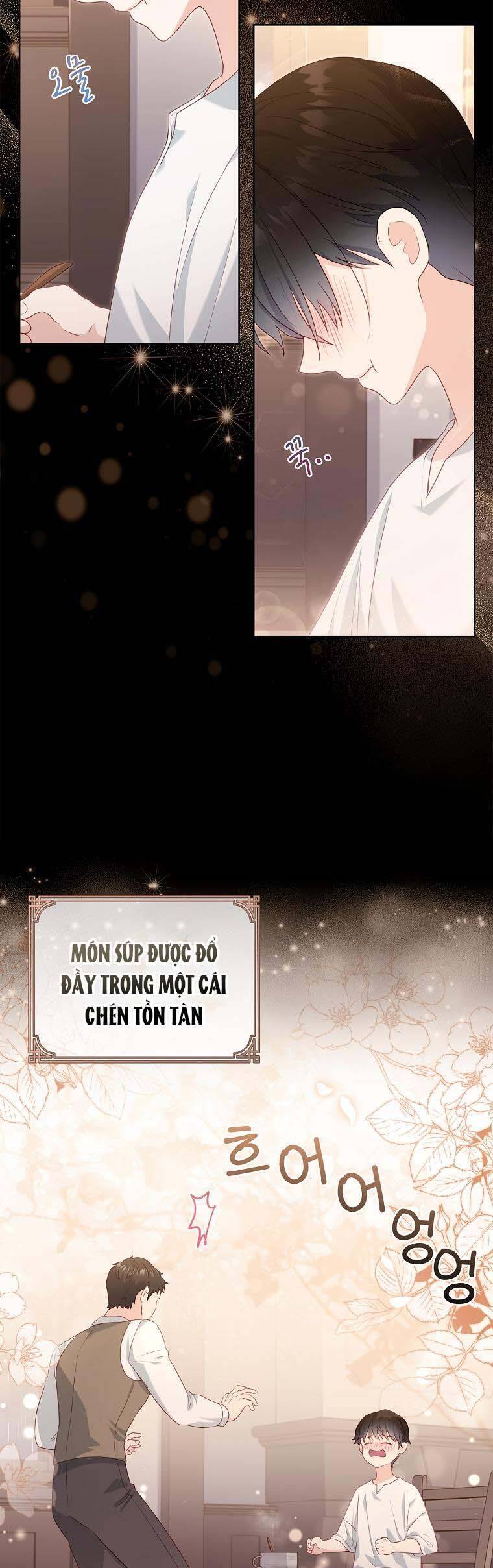 Chồng Tôi Là Người Do Tôi Định Đoạt Chapter 25 - 12