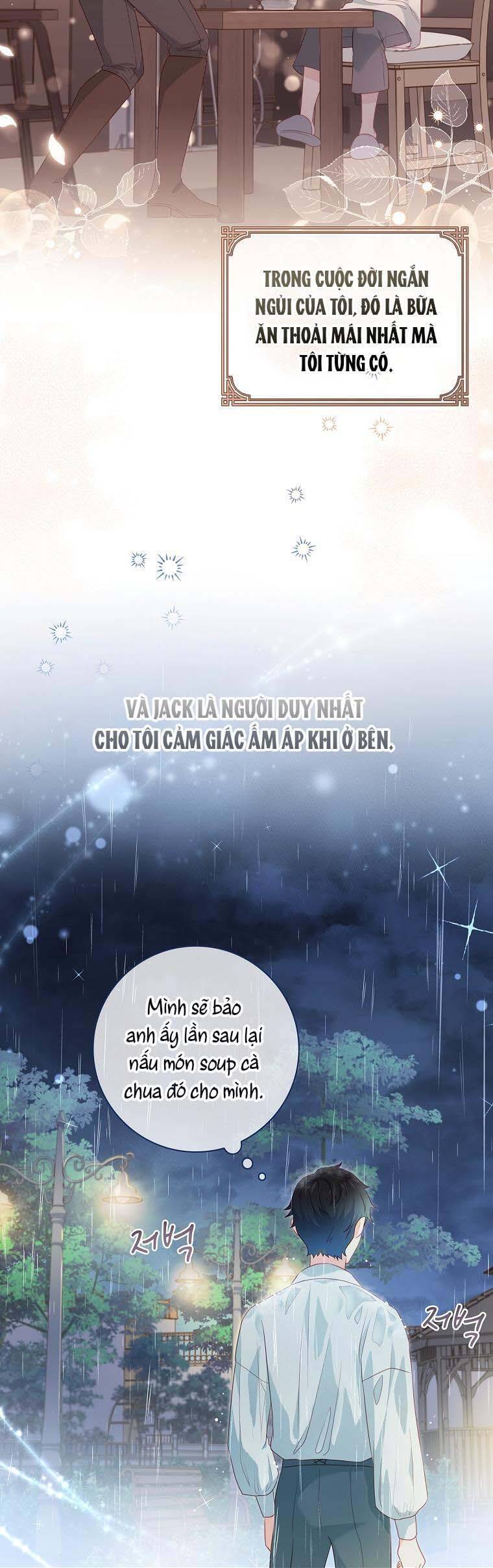 Chồng Tôi Là Người Do Tôi Định Đoạt Chapter 25 - 13