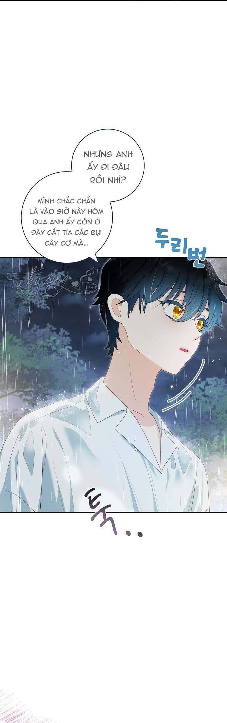 Chồng Tôi Là Người Do Tôi Định Đoạt Chapter 25 - 14