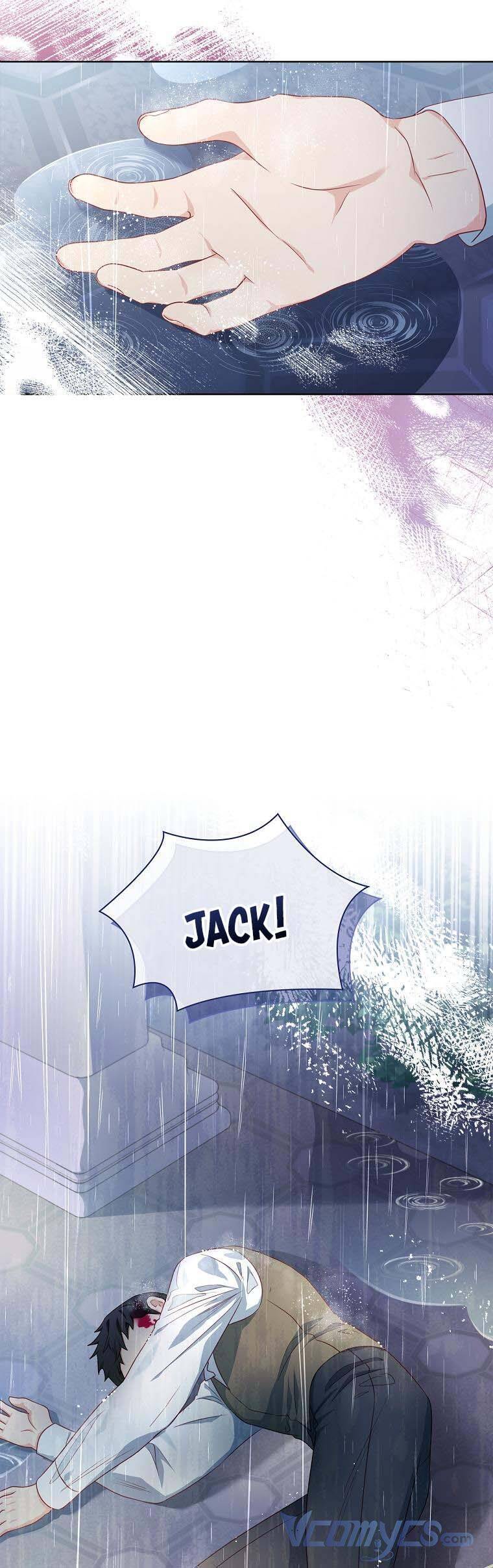 Chồng Tôi Là Người Do Tôi Định Đoạt Chapter 25 - 15