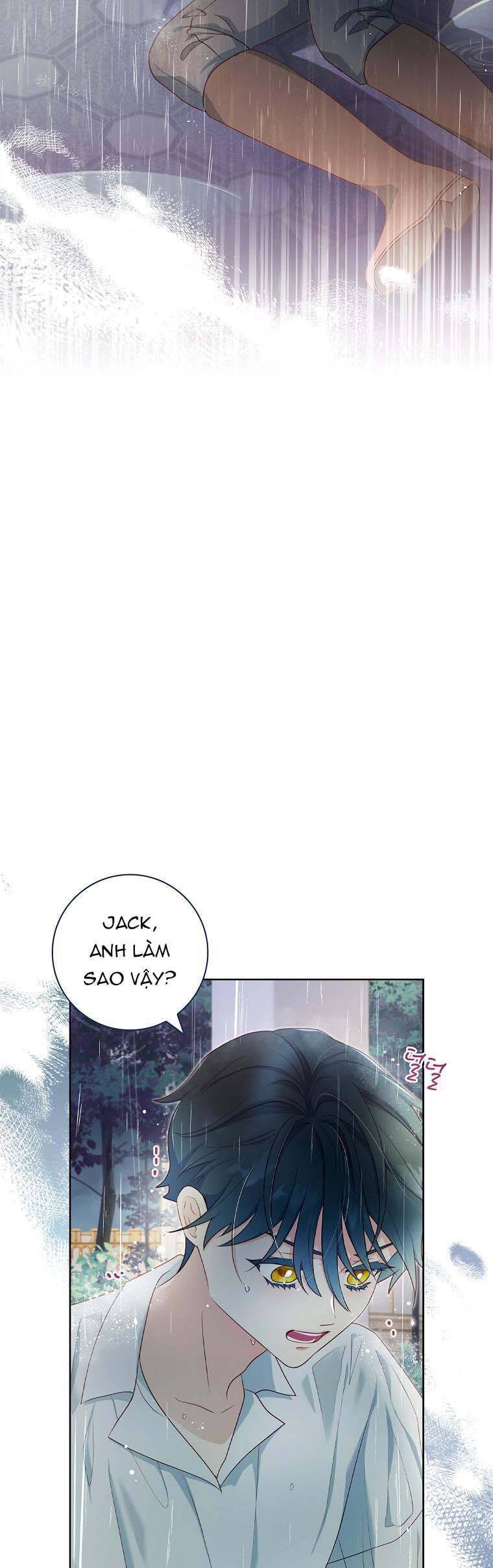 Chồng Tôi Là Người Do Tôi Định Đoạt Chapter 25 - 16