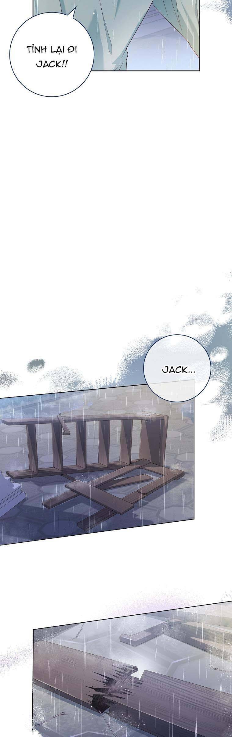 Chồng Tôi Là Người Do Tôi Định Đoạt Chapter 25 - 17