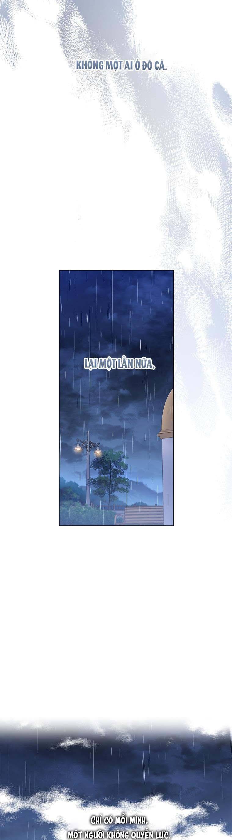 Chồng Tôi Là Người Do Tôi Định Đoạt Chapter 25 - 26