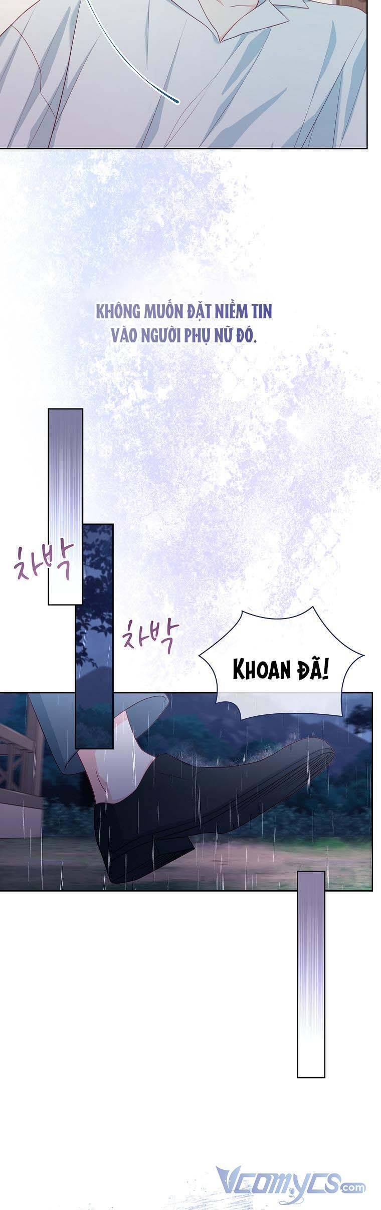 Chồng Tôi Là Người Do Tôi Định Đoạt Chapter 25 - 44