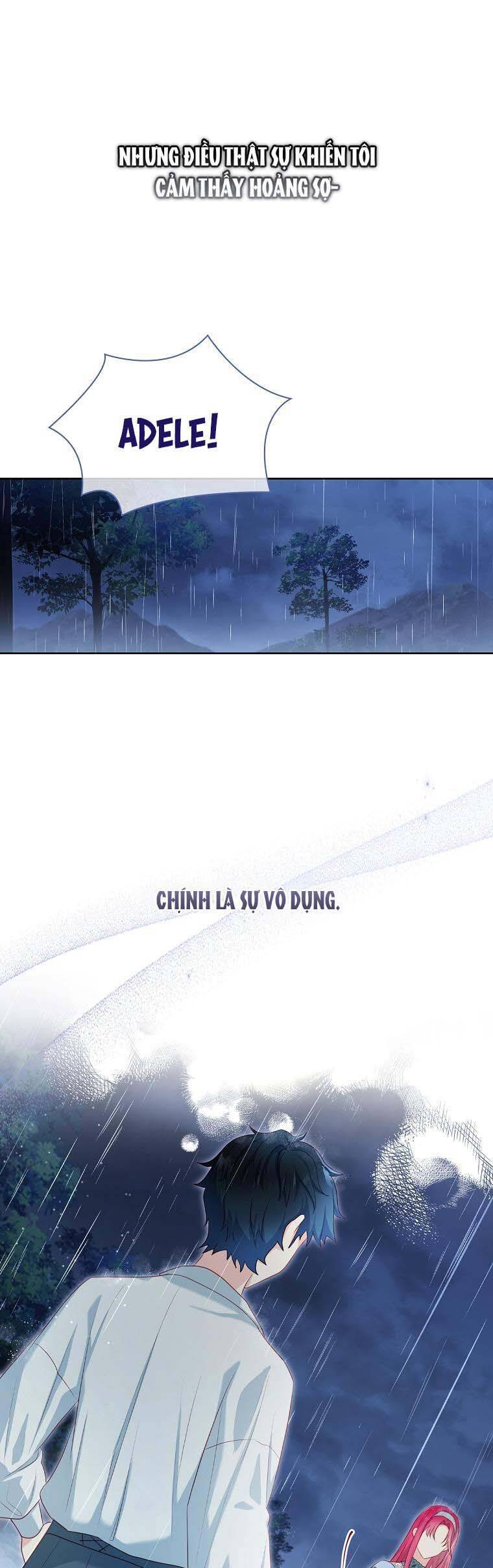 Chồng Tôi Là Người Do Tôi Định Đoạt Chapter 25 - 46