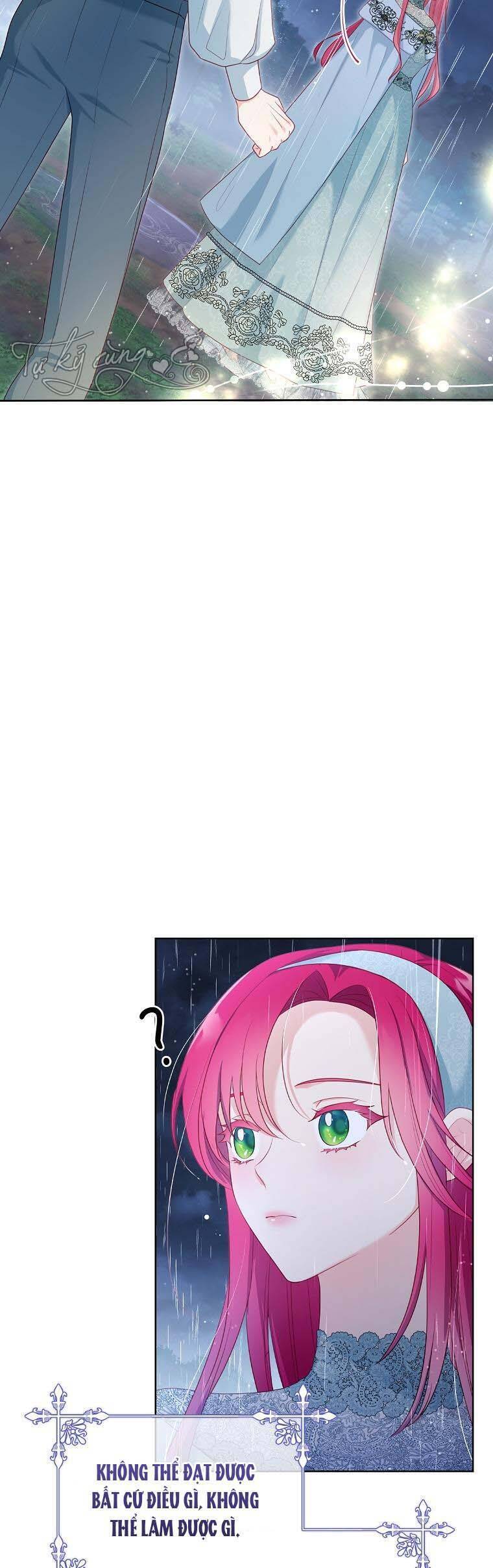 Chồng Tôi Là Người Do Tôi Định Đoạt Chapter 25 - 47