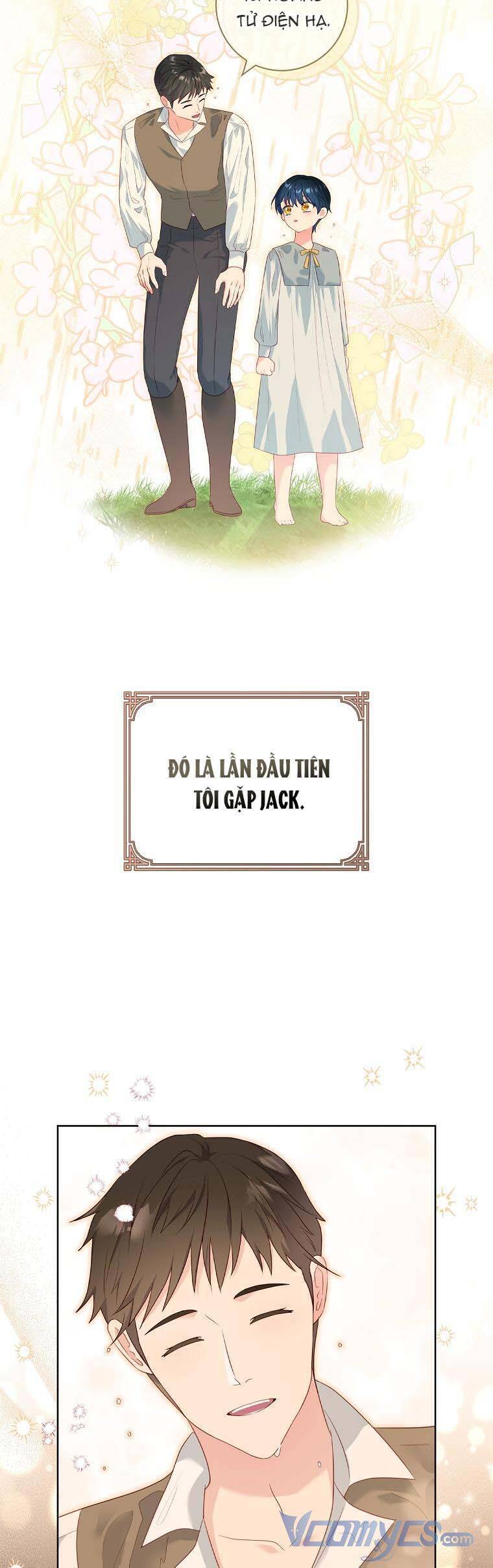 Chồng Tôi Là Người Do Tôi Định Đoạt Chapter 25 - 10