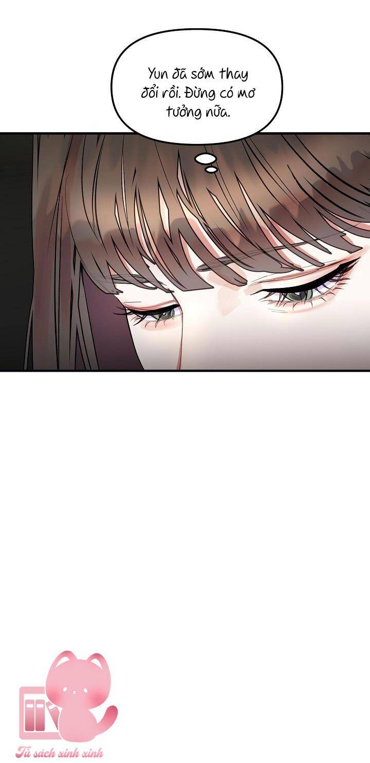 Cách Để Có Được Em Chapter 3 - 33