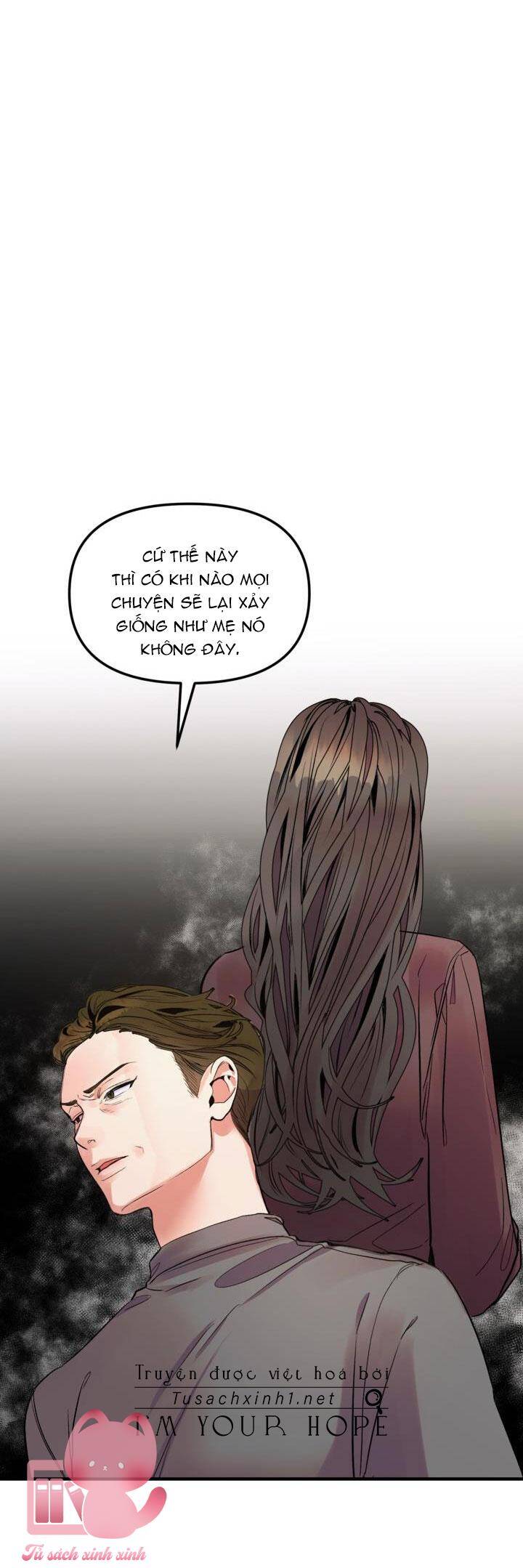 Cách Để Có Được Em Chapter 3 - 5