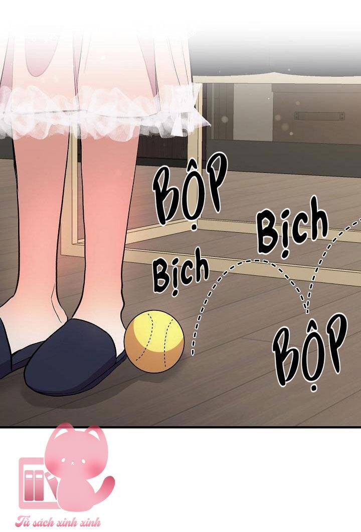 Cách Để Có Được Em Chapter 3 - 44