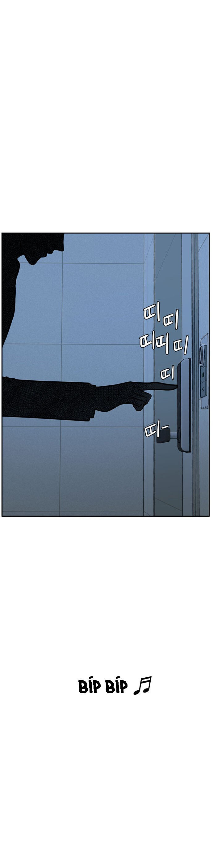 Change Me Phần 4 Chapter 3 - 50