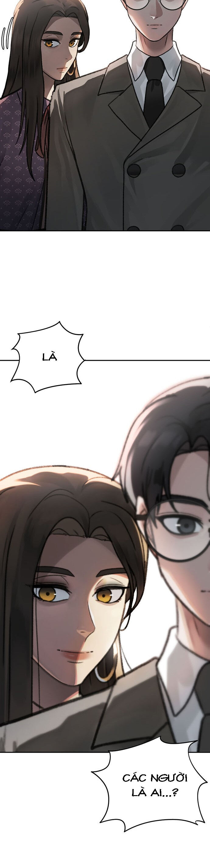 Change Me Phần 4 Chapter 3 - 53