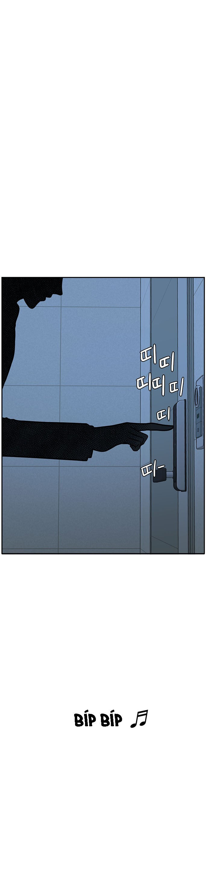 Change Me Phần 4 Chapter 4 - 5