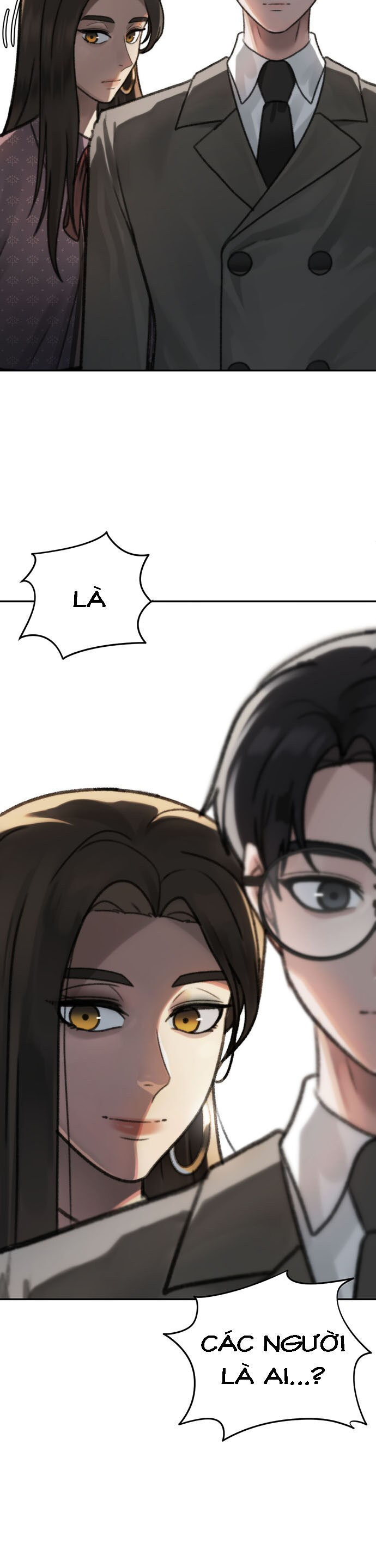 Change Me Phần 4 Chapter 4 - 8