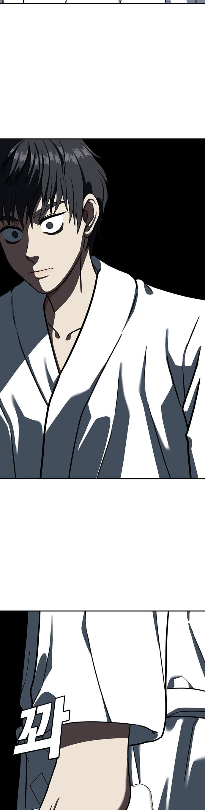 Change Me Phần 4 Chapter 5 - 10