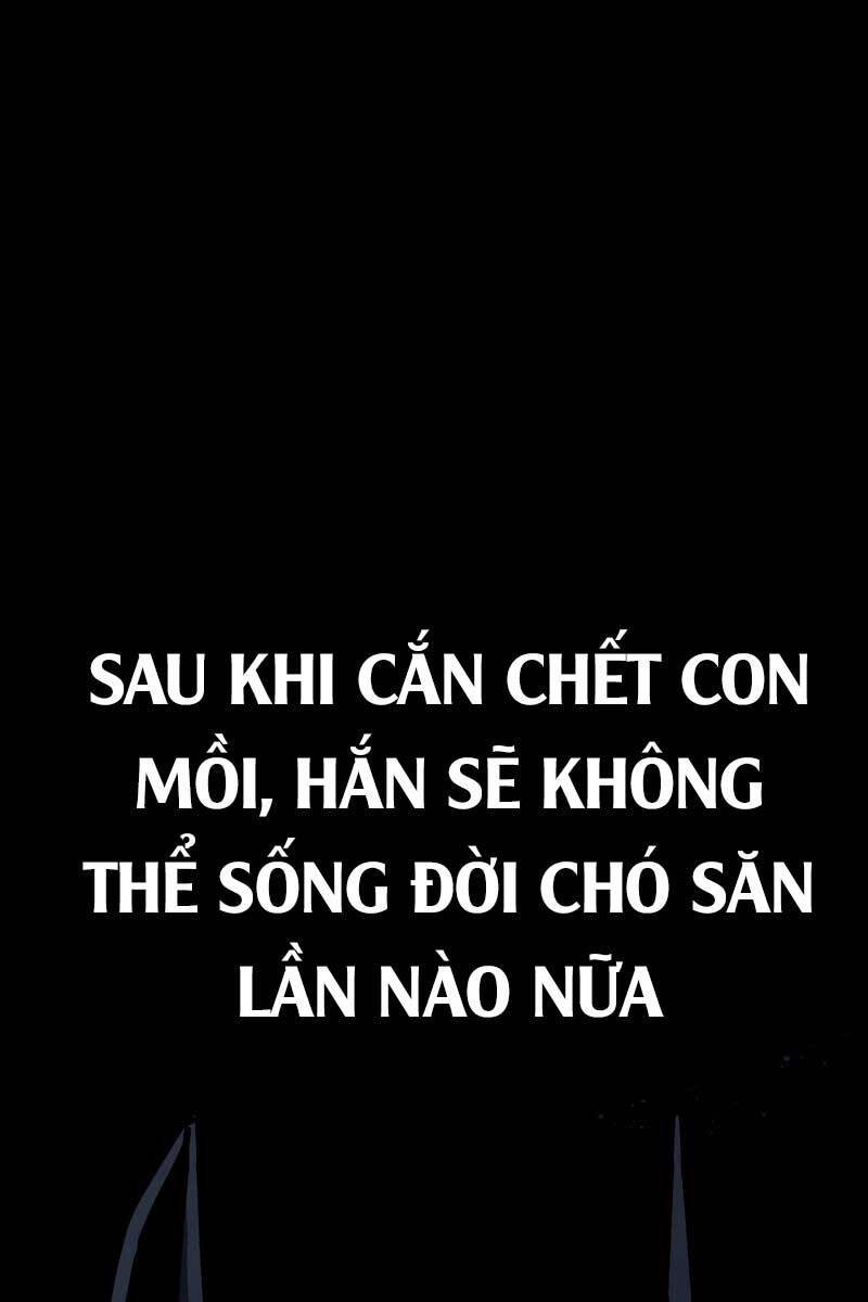Thiết Huyết Kiếm Sĩ Hồi Quy Chapter 1 - 11