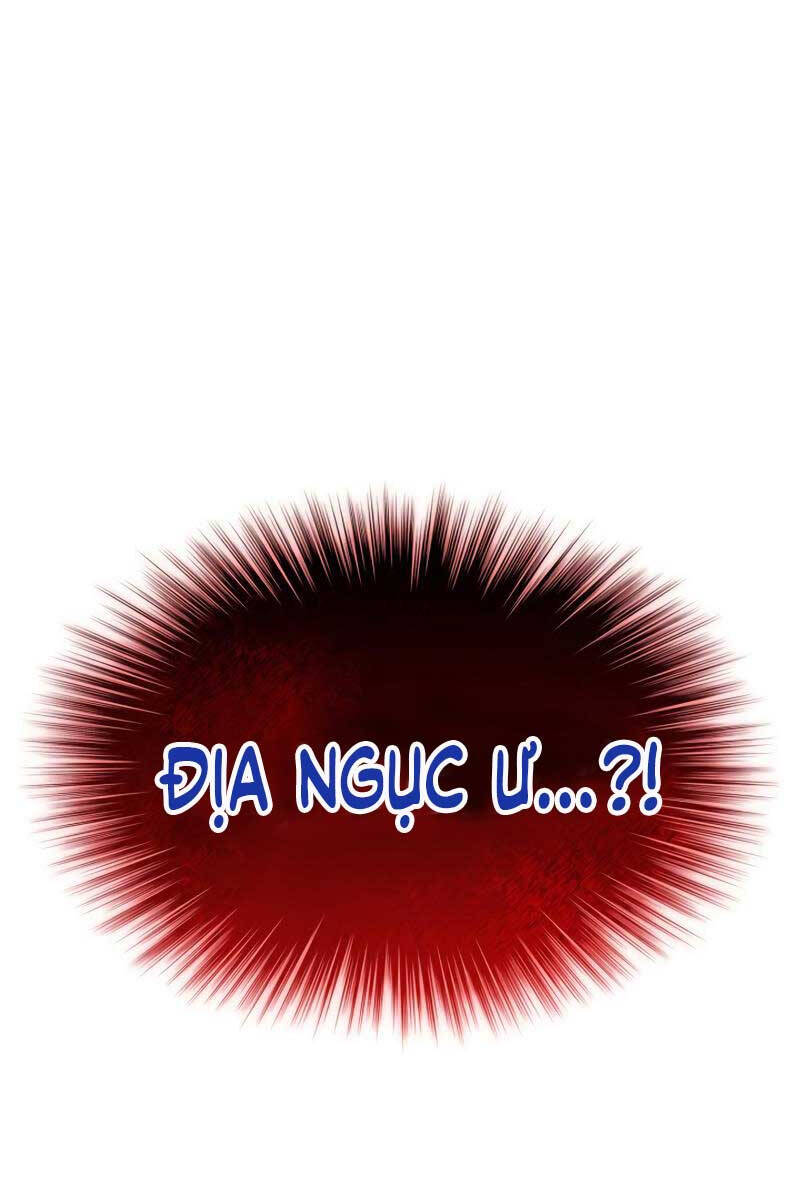 Thiết Huyết Kiếm Sĩ Hồi Quy Chapter 1 - 23