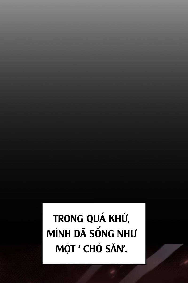 Thiết Huyết Kiếm Sĩ Hồi Quy Chapter 1 - 46