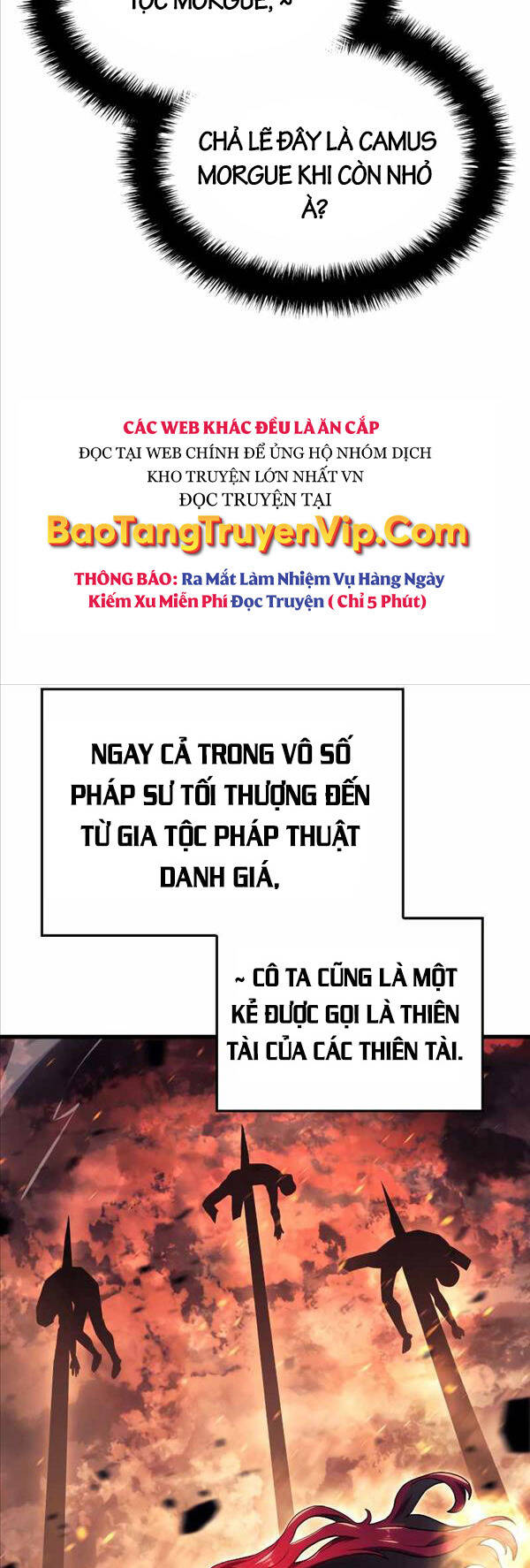 Thiết Huyết Kiếm Sĩ Hồi Quy Chapter 12 - 36