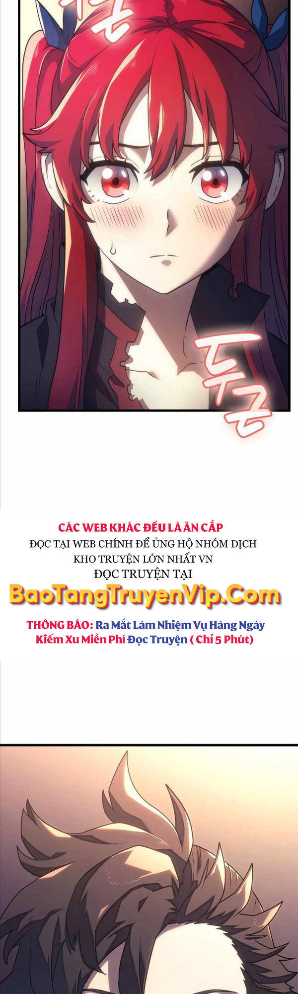 Thiết Huyết Kiếm Sĩ Hồi Quy Chapter 15 - 2