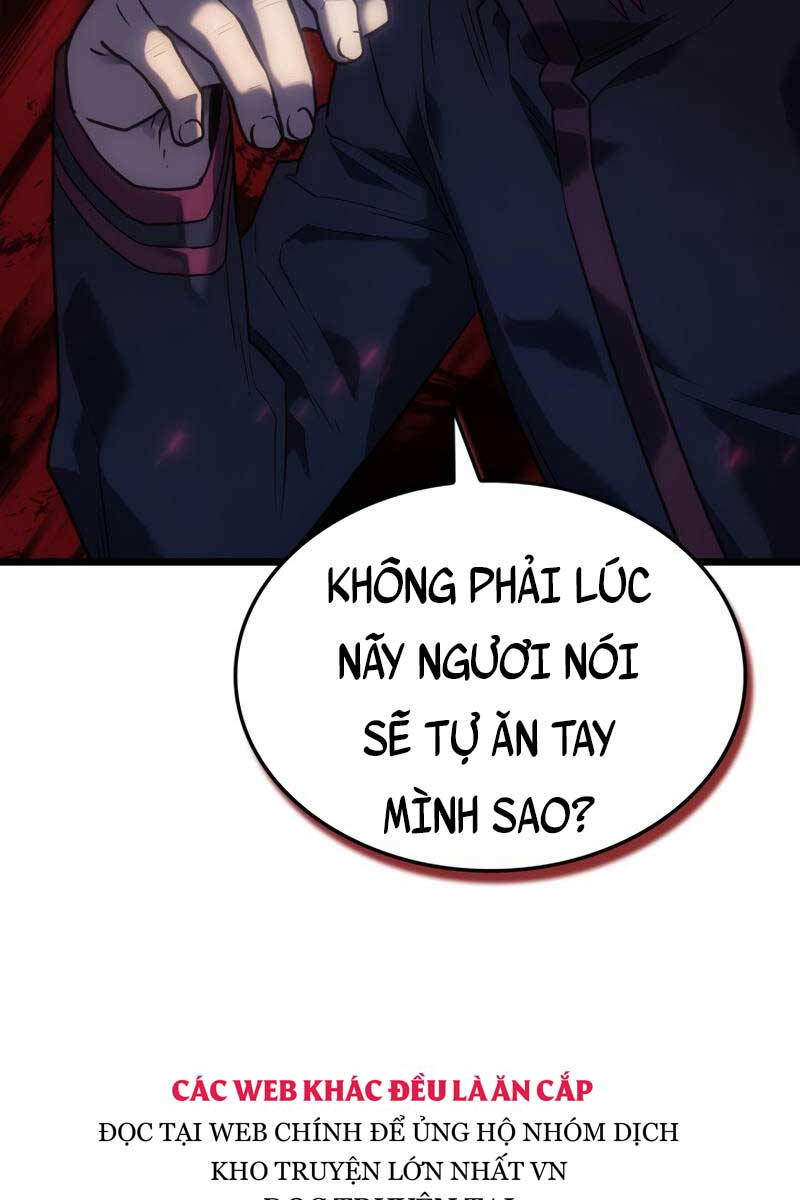 Thiết Huyết Kiếm Sĩ Hồi Quy Chapter 2 - 113