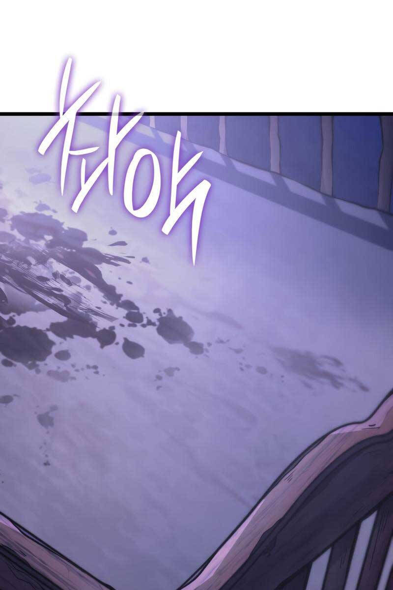 Thiết Huyết Kiếm Sĩ Hồi Quy Chapter 2 - 46