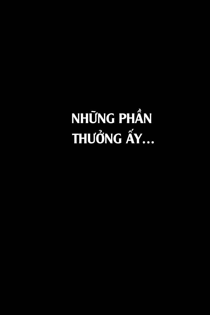 Thiết Huyết Kiếm Sĩ Hồi Quy Chapter 2 - 10