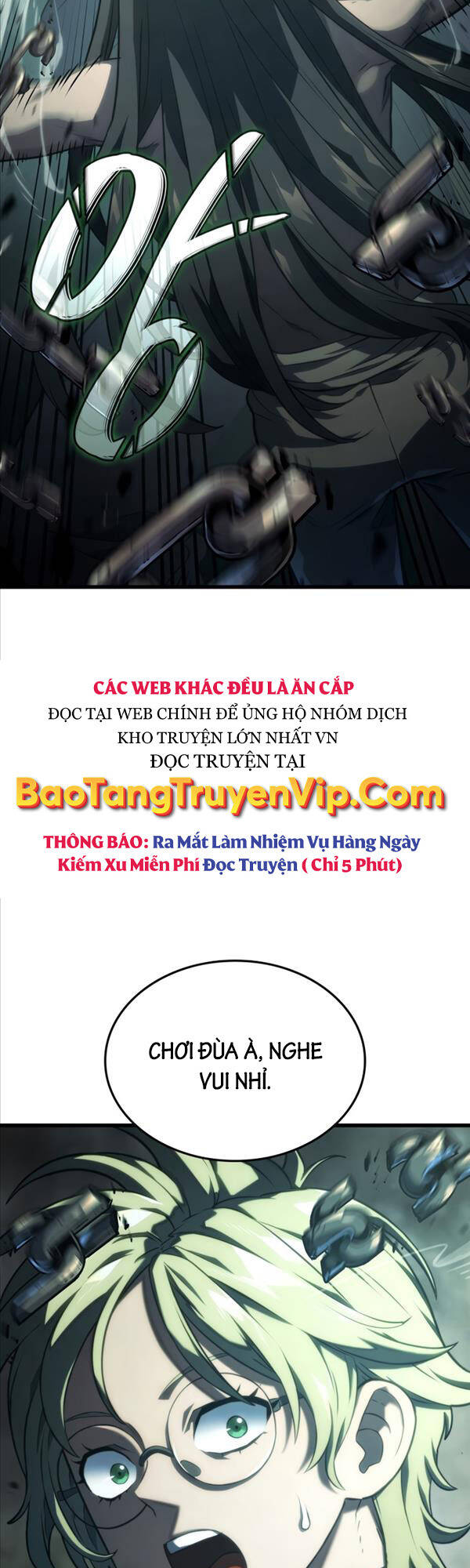 Thiết Huyết Kiếm Sĩ Hồi Quy Chapter 21 - 53