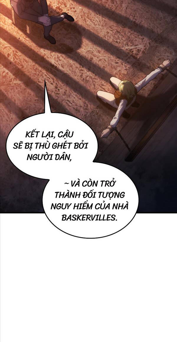 Thiết Huyết Kiếm Sĩ Hồi Quy Chapter 24 - 12