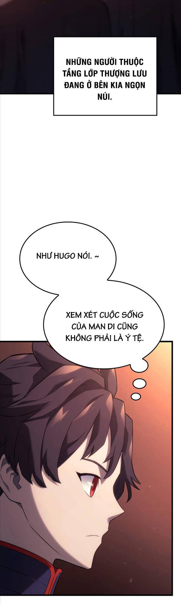 Thiết Huyết Kiếm Sĩ Hồi Quy Chapter 25 - 41