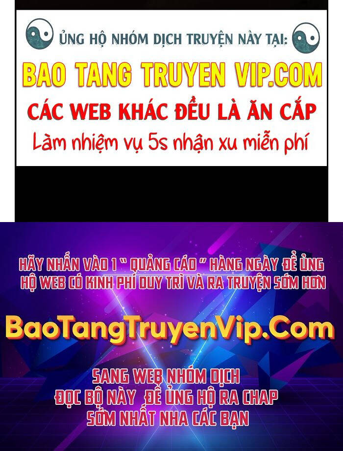 Thiết Huyết Kiếm Sĩ Hồi Quy Chapter 27 - 70