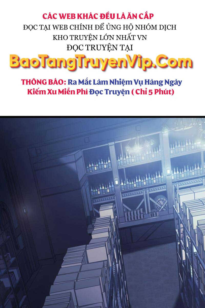 Thiết Huyết Kiếm Sĩ Hồi Quy Chapter 3 - 104