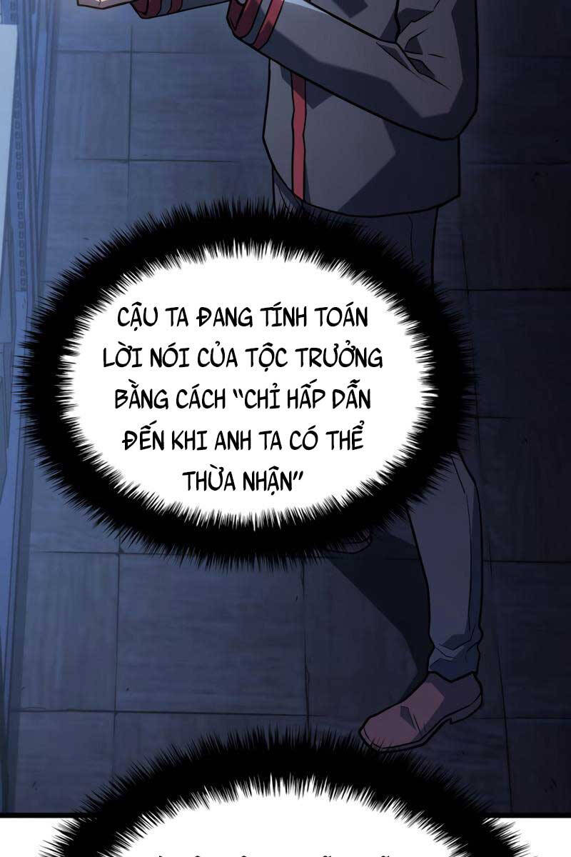 Thiết Huyết Kiếm Sĩ Hồi Quy Chapter 3 - 117