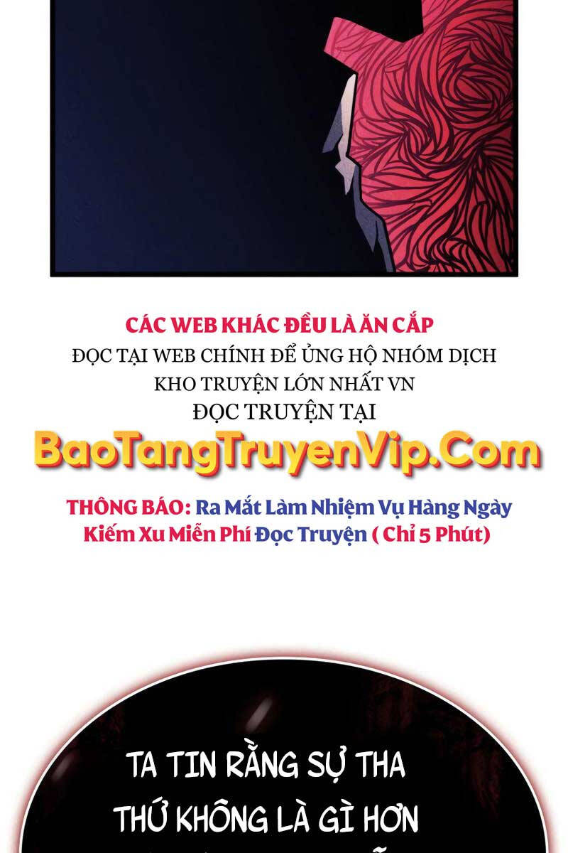 Thiết Huyết Kiếm Sĩ Hồi Quy Chapter 3 - 83