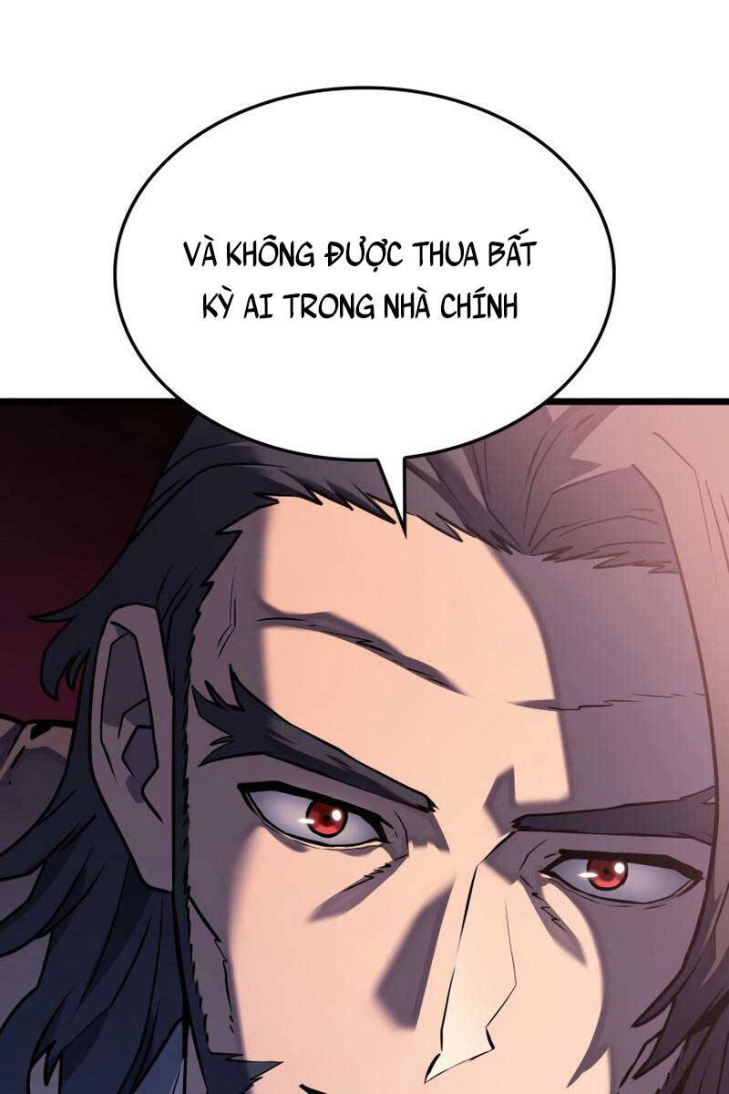 Thiết Huyết Kiếm Sĩ Hồi Quy Chapter 3 - 100